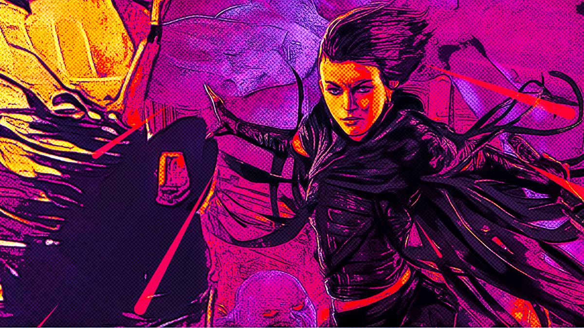 Mistborn Rust Color 7 Problems A Mistborn Series Could Fix From The Books