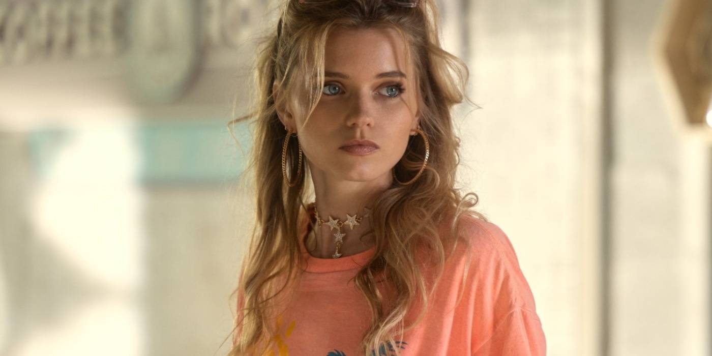 Florida Characters Florida Man Cast & Character Guide: Where You've Seen The Actors In The ...