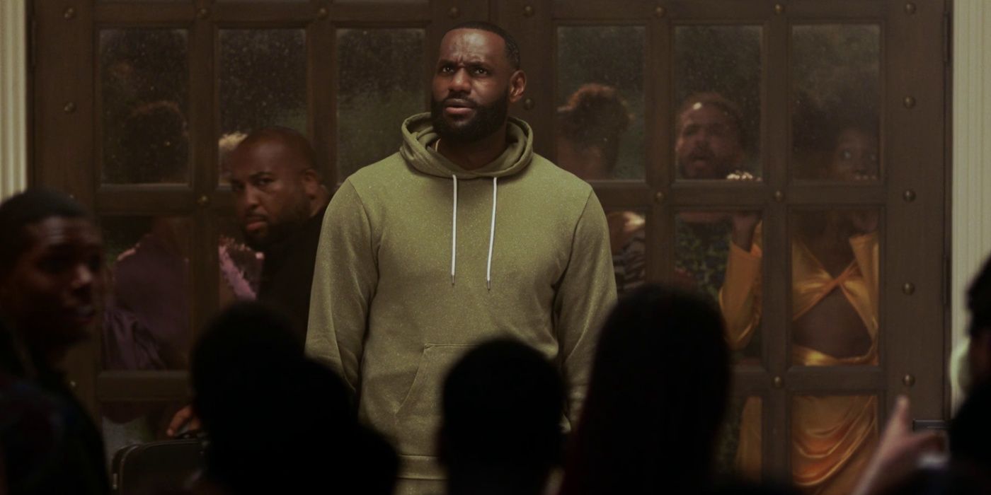 shanice james space jam 2