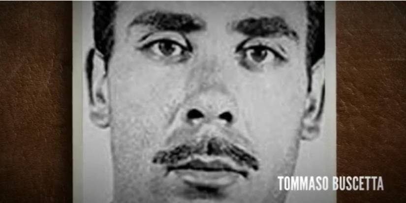 10 Most Shocking Reveals From Netflix's How To Become A Mob Boss ...