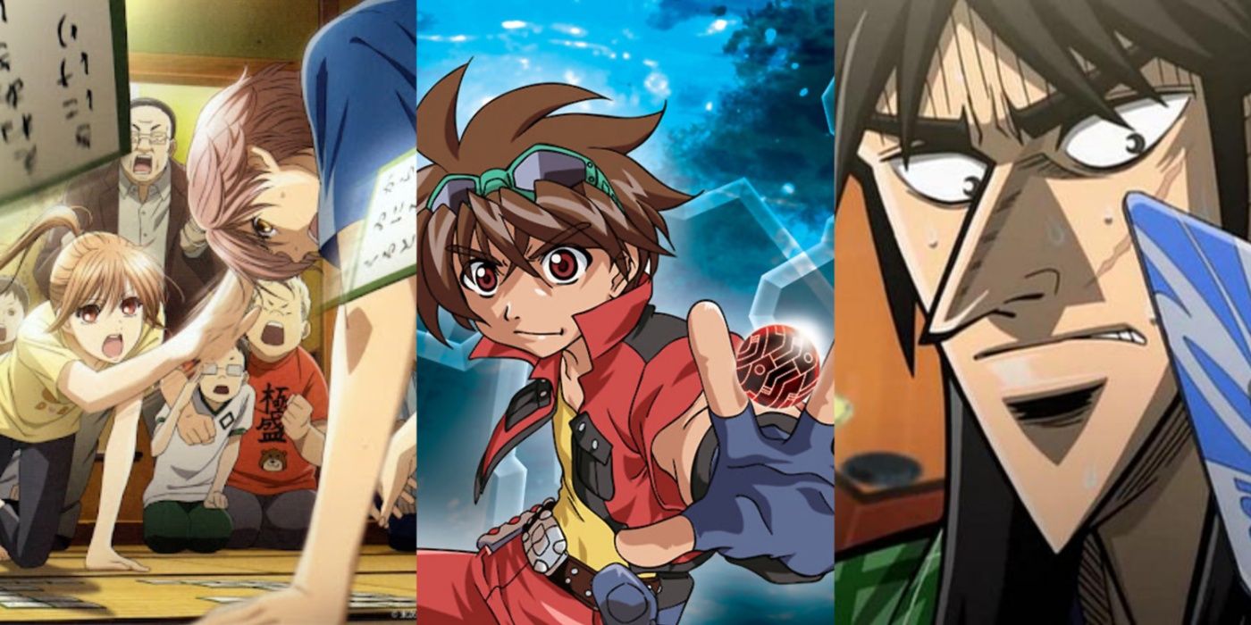 Dan Kuso  Bakugan battle brawlers, Anime, Anime crossover