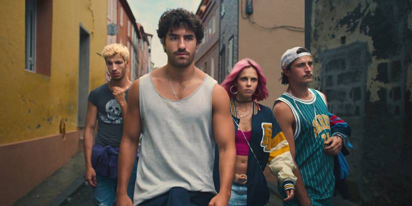 mixcollage 26 nov 2023 05 08 pm 7770