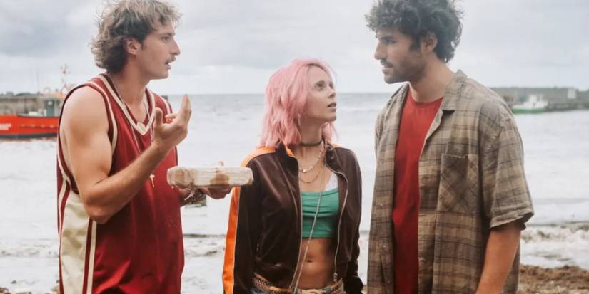 mixcollage 26 nov 2023 05 09 pm 3356