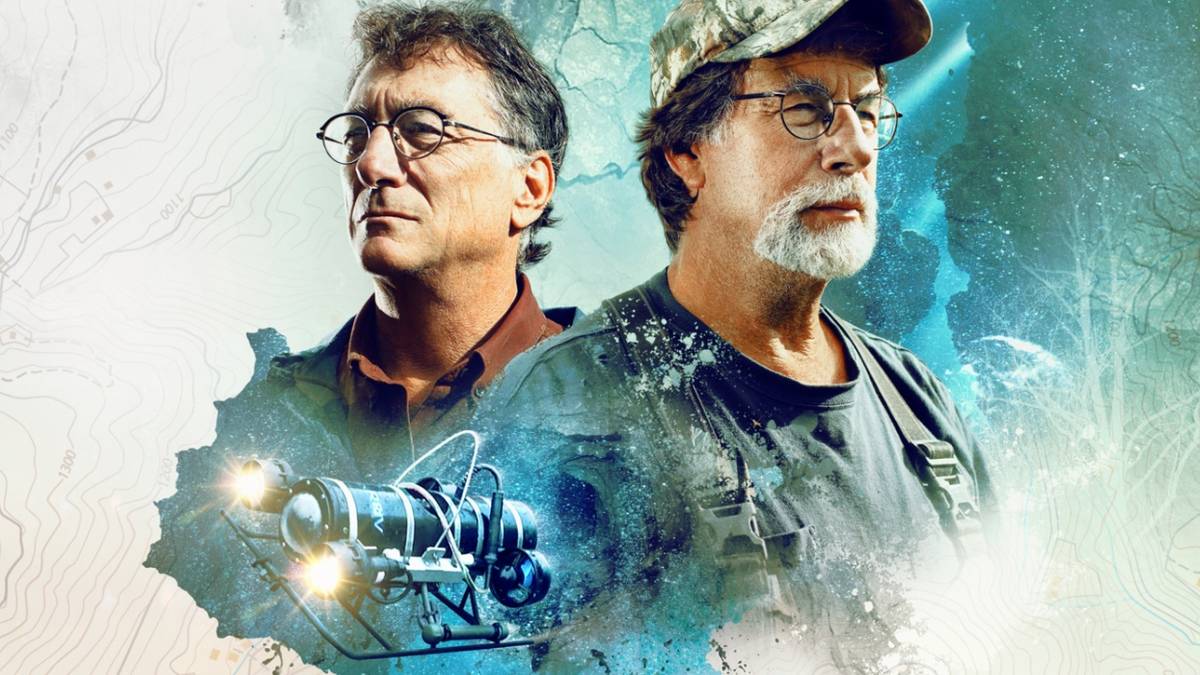 Is The Curse Of Oak Island Season 12 Happening? Everything We Know
