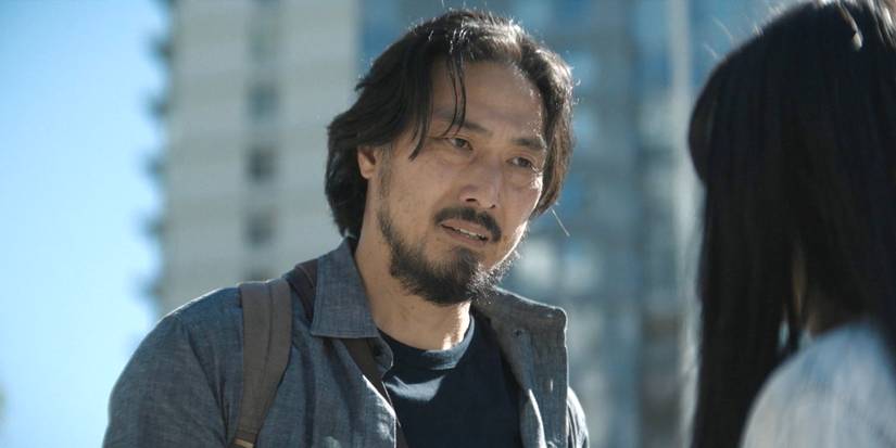 Monarch: Legacy Of Monsters Season 2 - Everything We Know