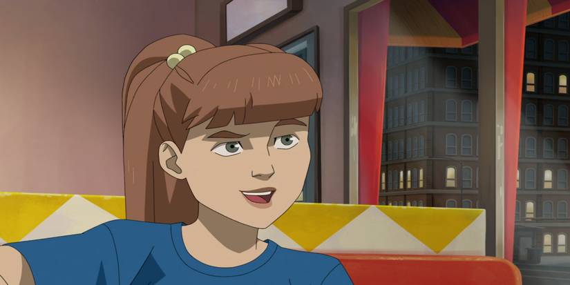 10 Invincible Characters That Deserve Their Own Spinoff After Atom Eve