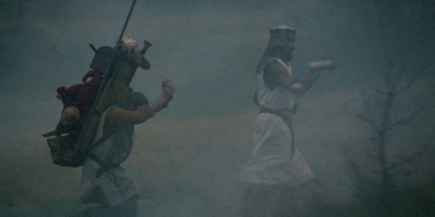 10 Obscure References In Movies That Go Over Most People's Heads (But ...