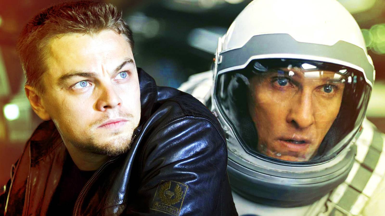10 Movie Moments That Made People Audibly Gasp In Theaters