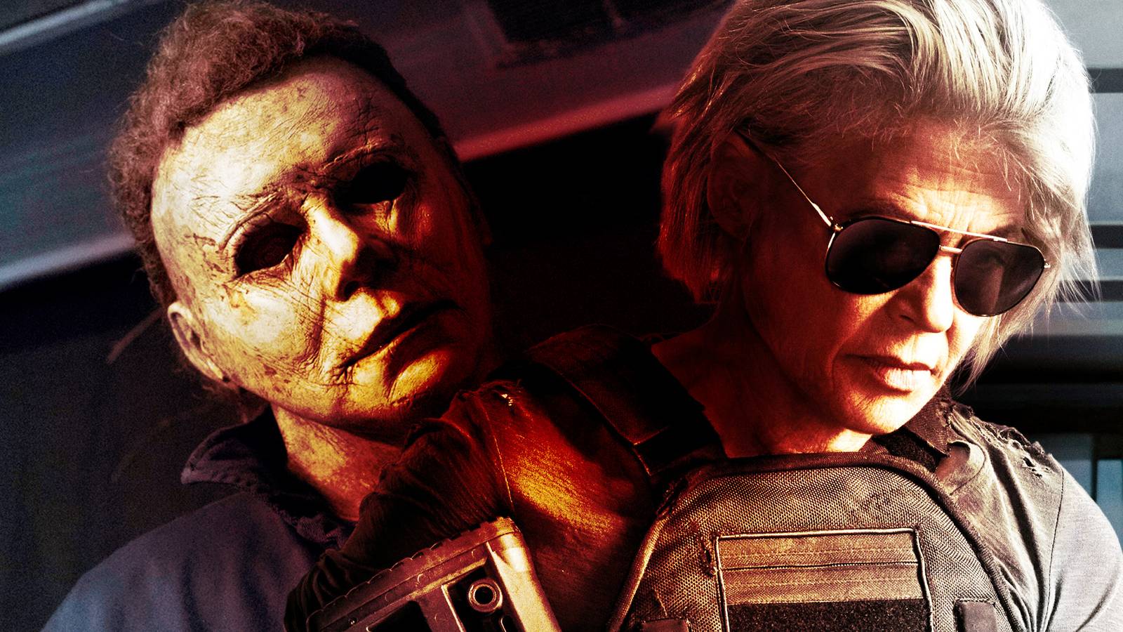 8 Movies That Made Previous Sequels Non-Canon By Retconning The Franchise