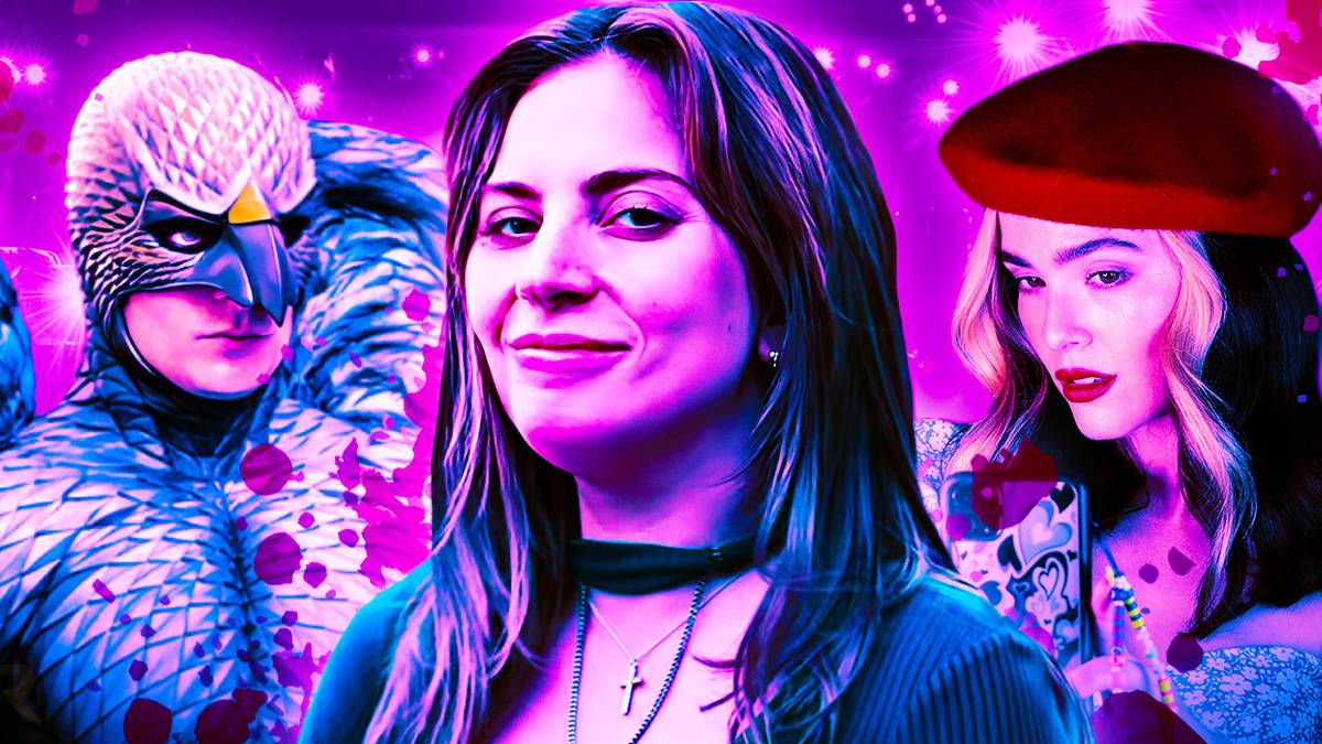 10 Great Movies That Explore the Dark Side of Fame
