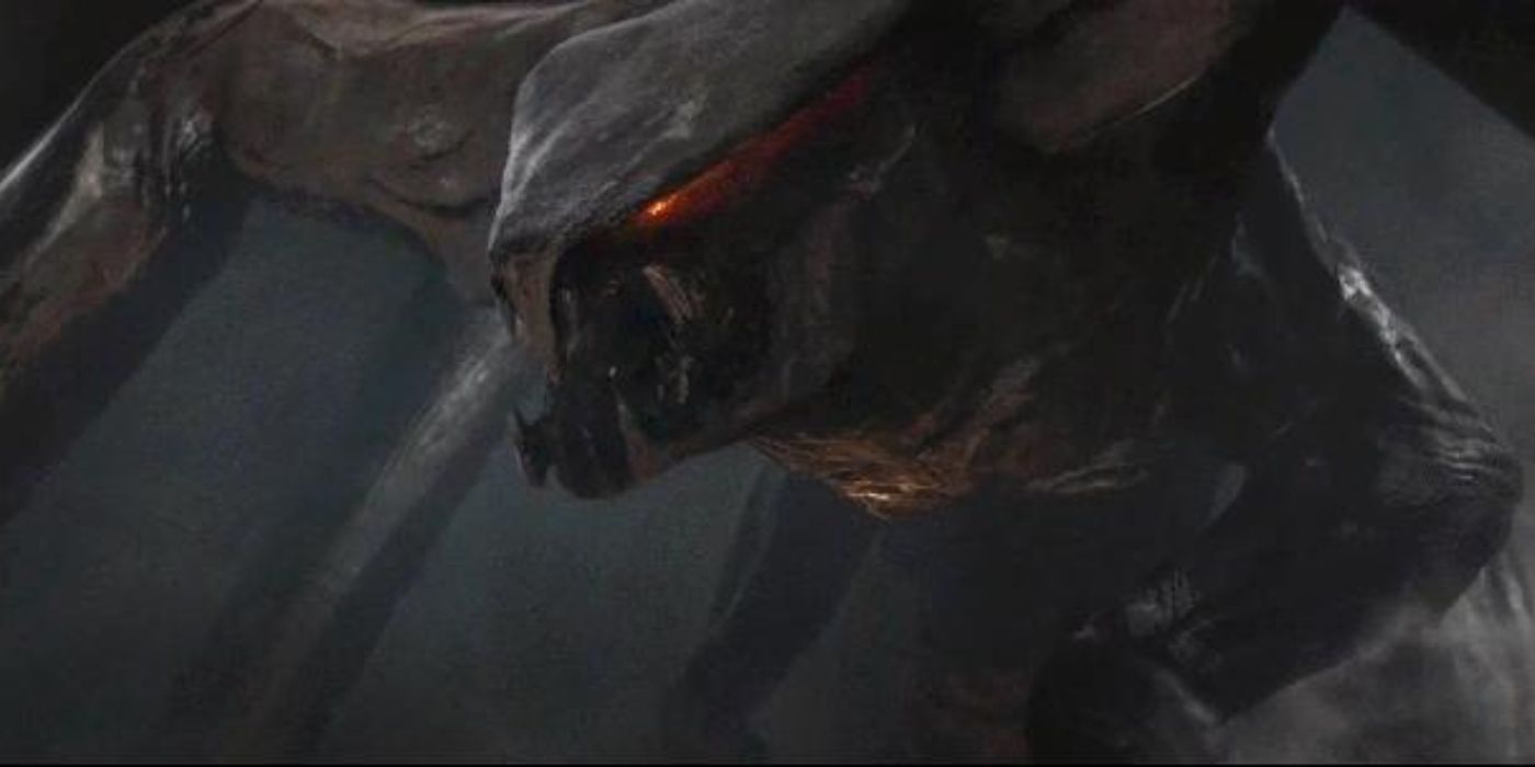 8 Monsters We Hope To See In The Monsterverse's New Godzilla Show, Monarch