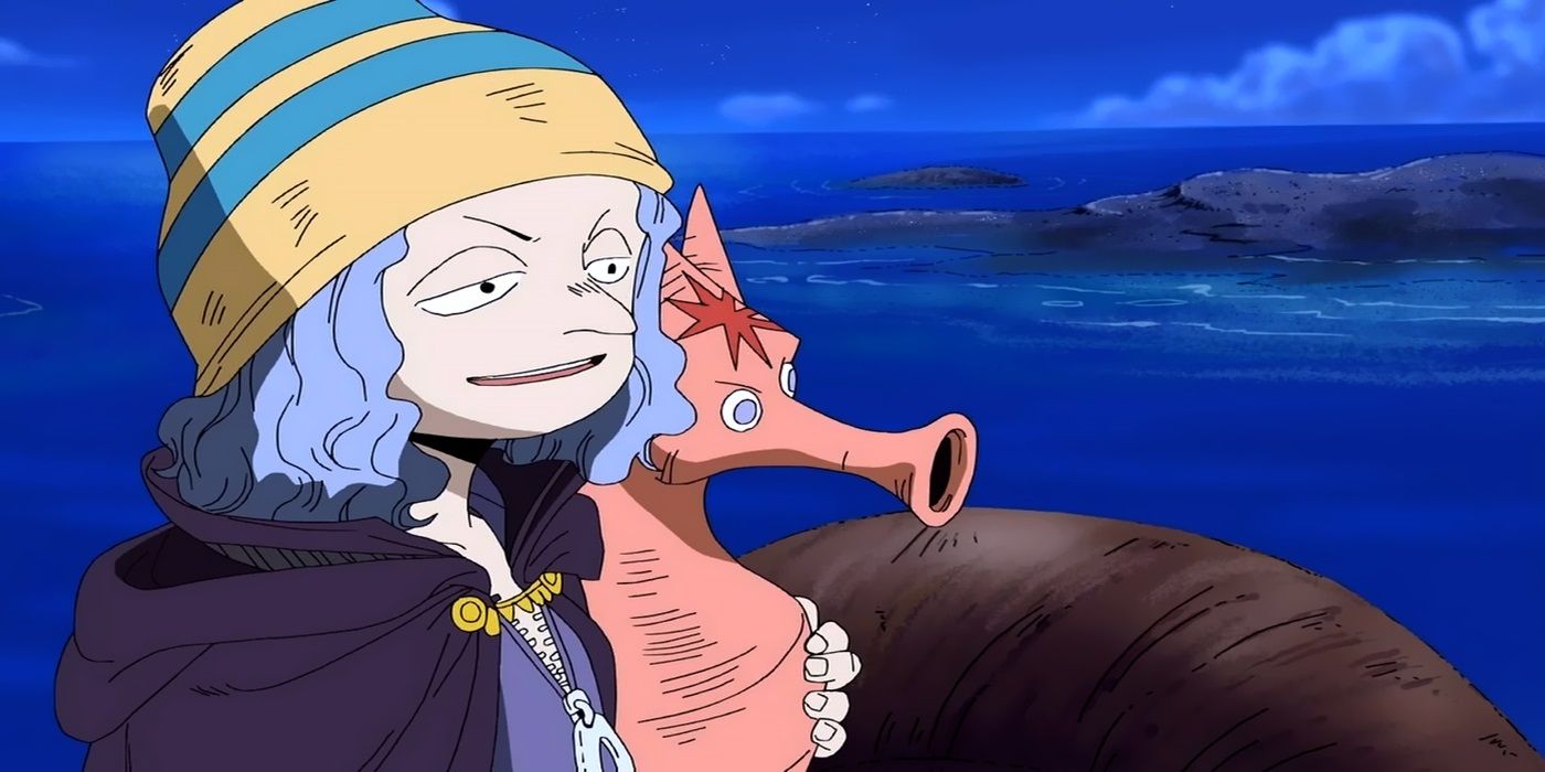 10 Unpopular Opinions One Piece Fans Will Never Say Aloud But Know Are True
