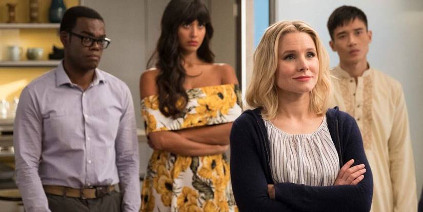 10 TV Shows That Delivered on Their Promising First Seasons
