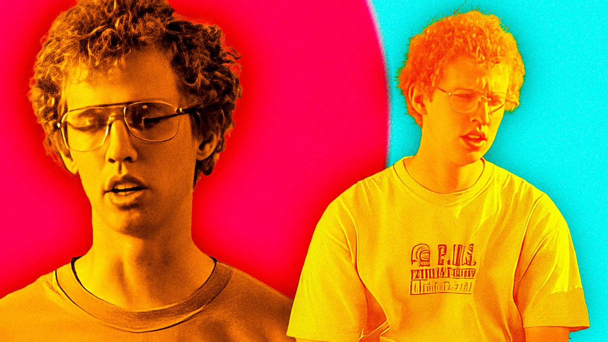 80s Napolean Dynamite 10 Harsh Realities Of Watching Napoleon Dynamite, 19 Years Later