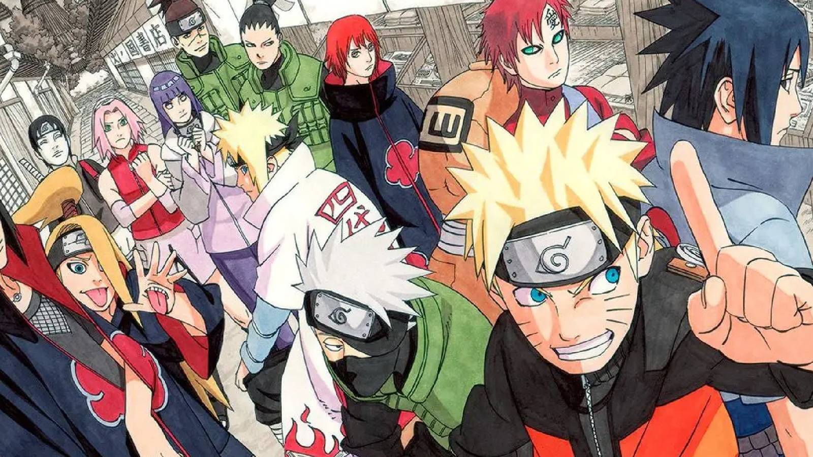 Khám Phá Thế Giới H thu hút - 99vina Đầy Hấp Dẫn