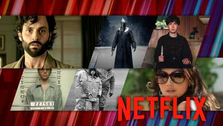 Serial Monster Every Ted Bundy Movie Ranked Worst To Best (Including No Man Of God)