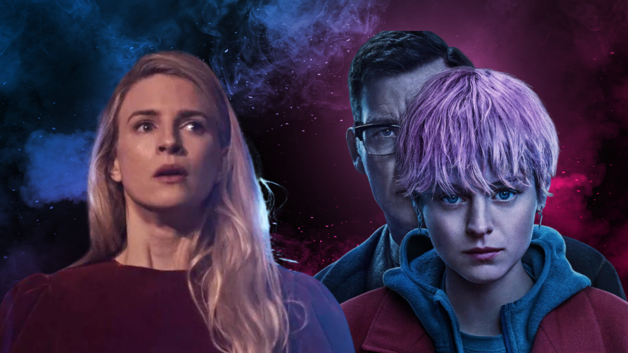 Netflix Original Series Cancelation: Netflix Will Cancel These Original  Series in 2023