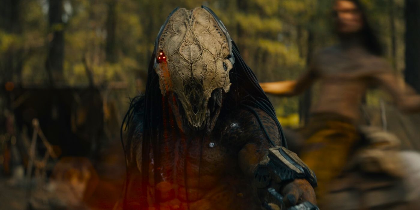 Are The Alien & Predator Movies Set In The Same Universe? Timeline ...