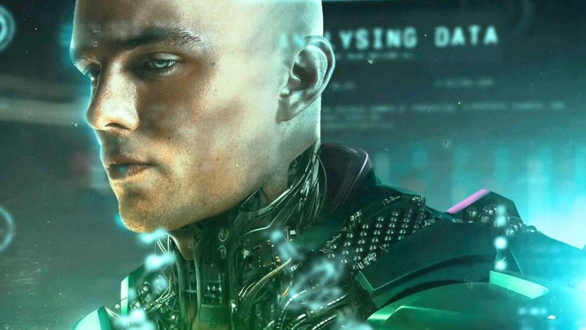 Nicholas Hoult Becomes The Ultimate Lex Luthor In Superman: Legacy Art ...