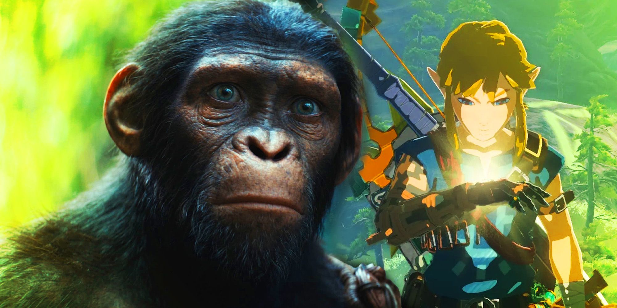 Planet Of The Apes 5 Has A Massive Challenge To Overcome Thanks To