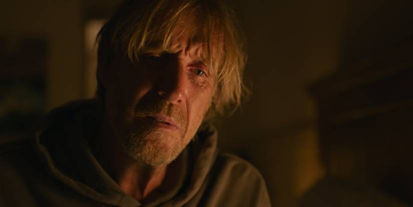 Nyad John Batlett Rhys Ifans