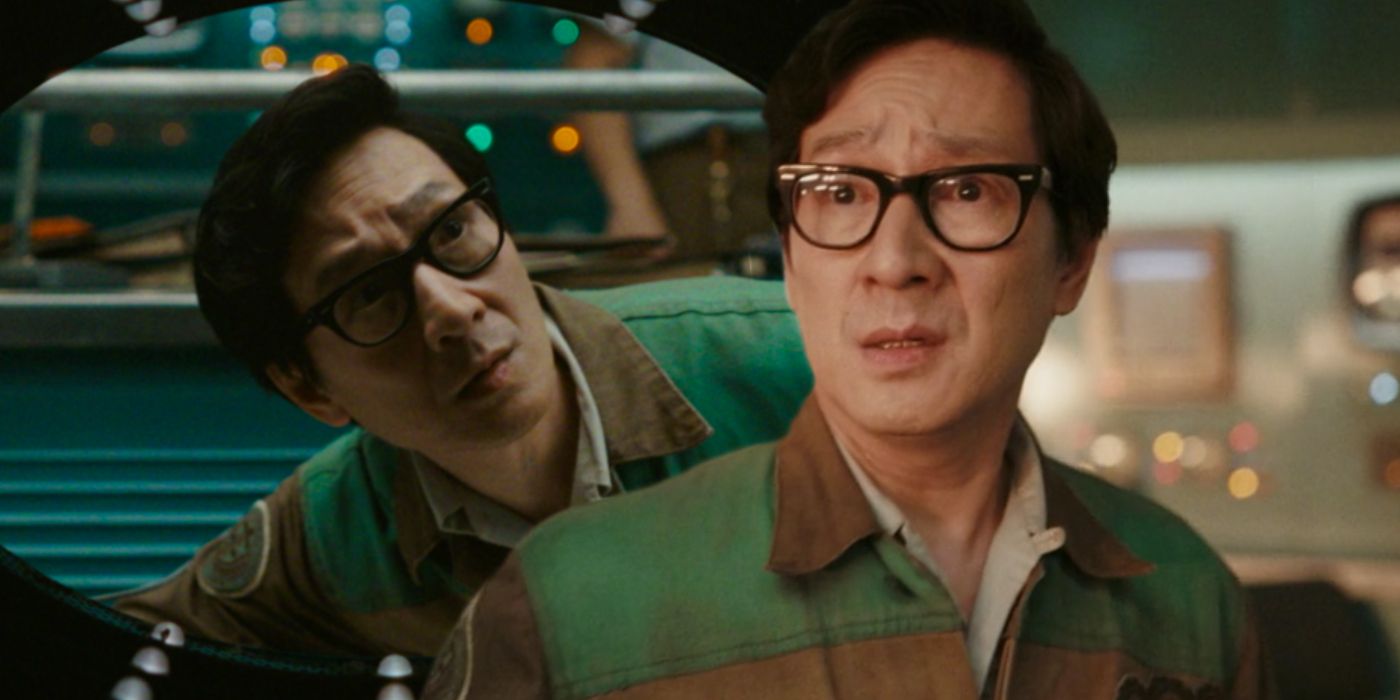 10 Best MCU Casting Choices Since Avengers: Endgame