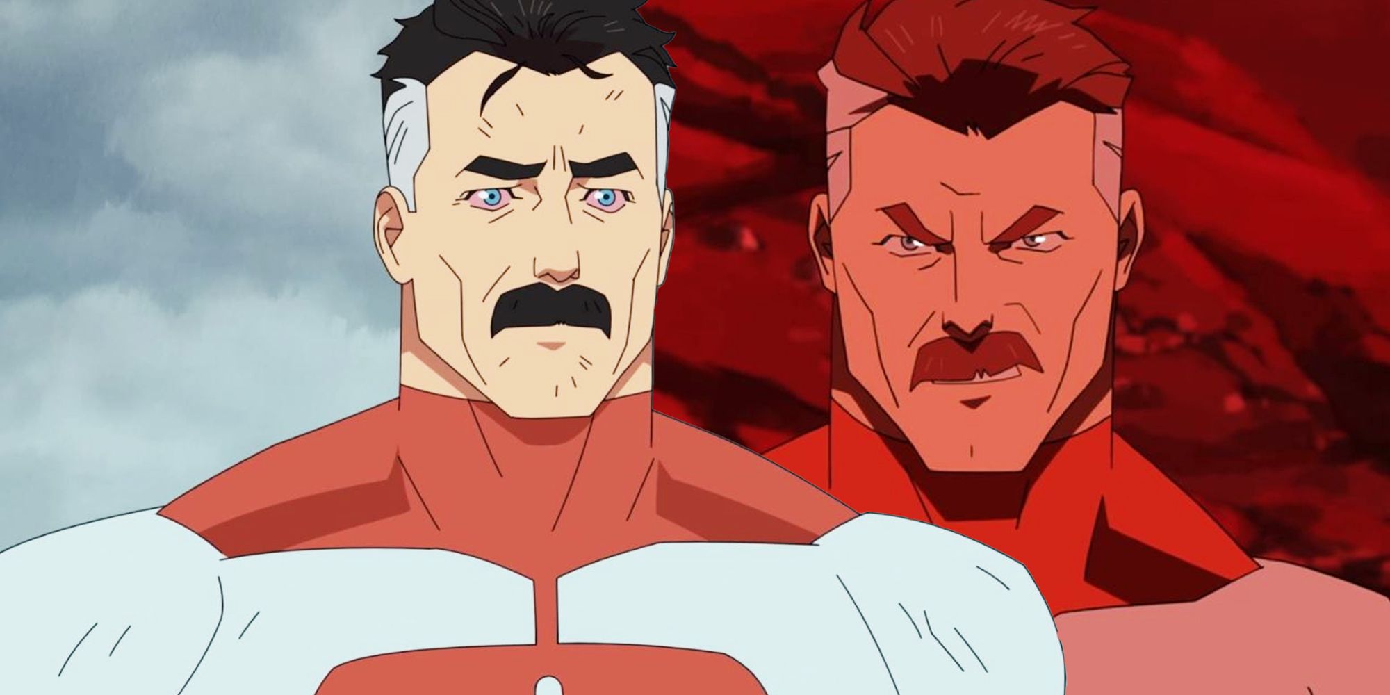 10 Most Heartbreaking Invincible Deaths (That Were Never Reversed)