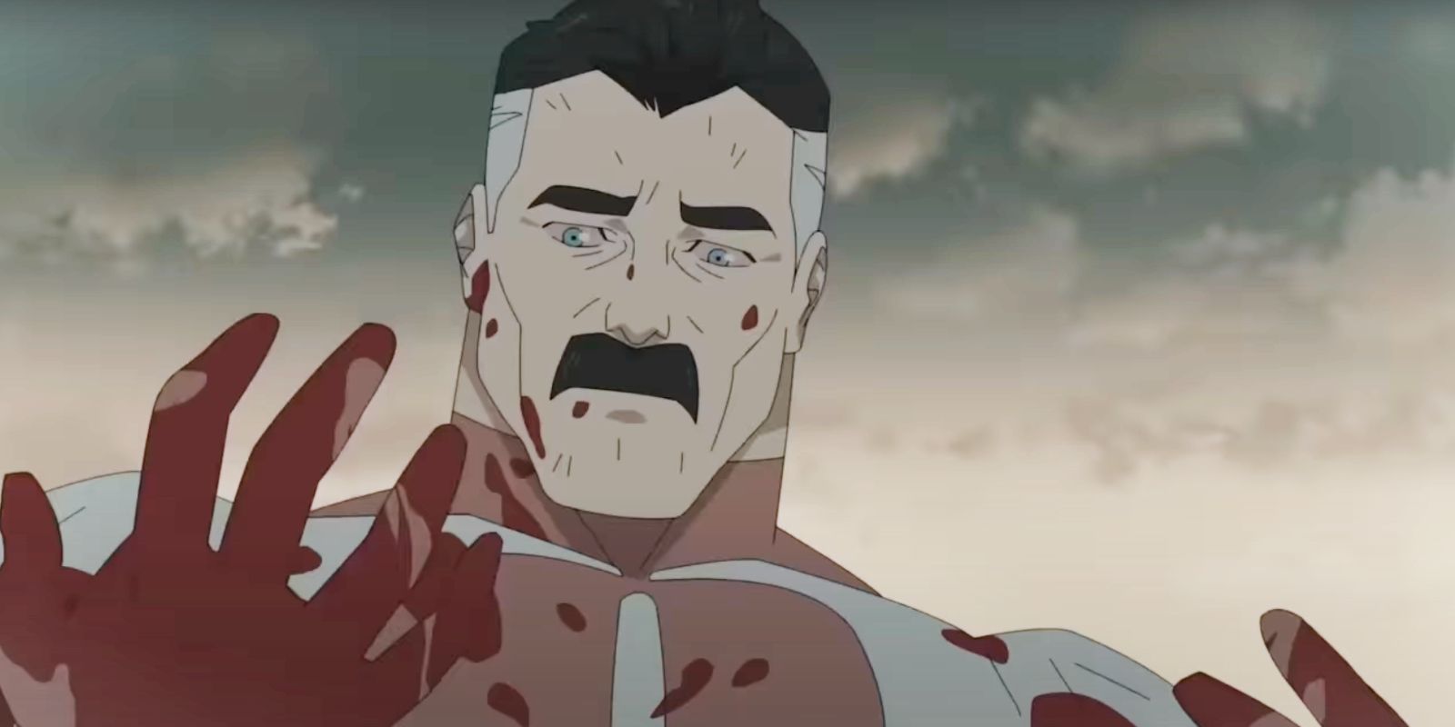 All 11 Villains In Invincible Season 2 (So Far)