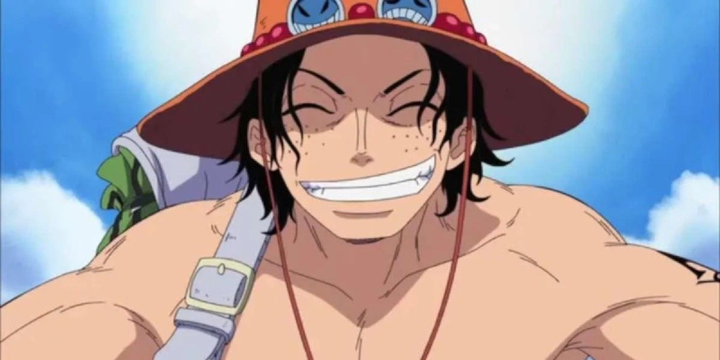 Я волнуюсь, что во втором сезоне One Piece не будет моего любимого персонажа после обновления шоу Netflix