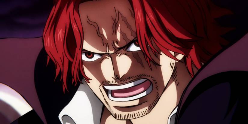One Piece Episode #1083 Release Date & Time