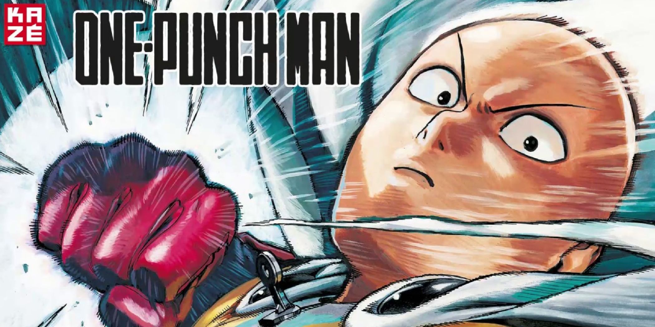 10 Best Superhero Anime (Other than My Hero Academia)