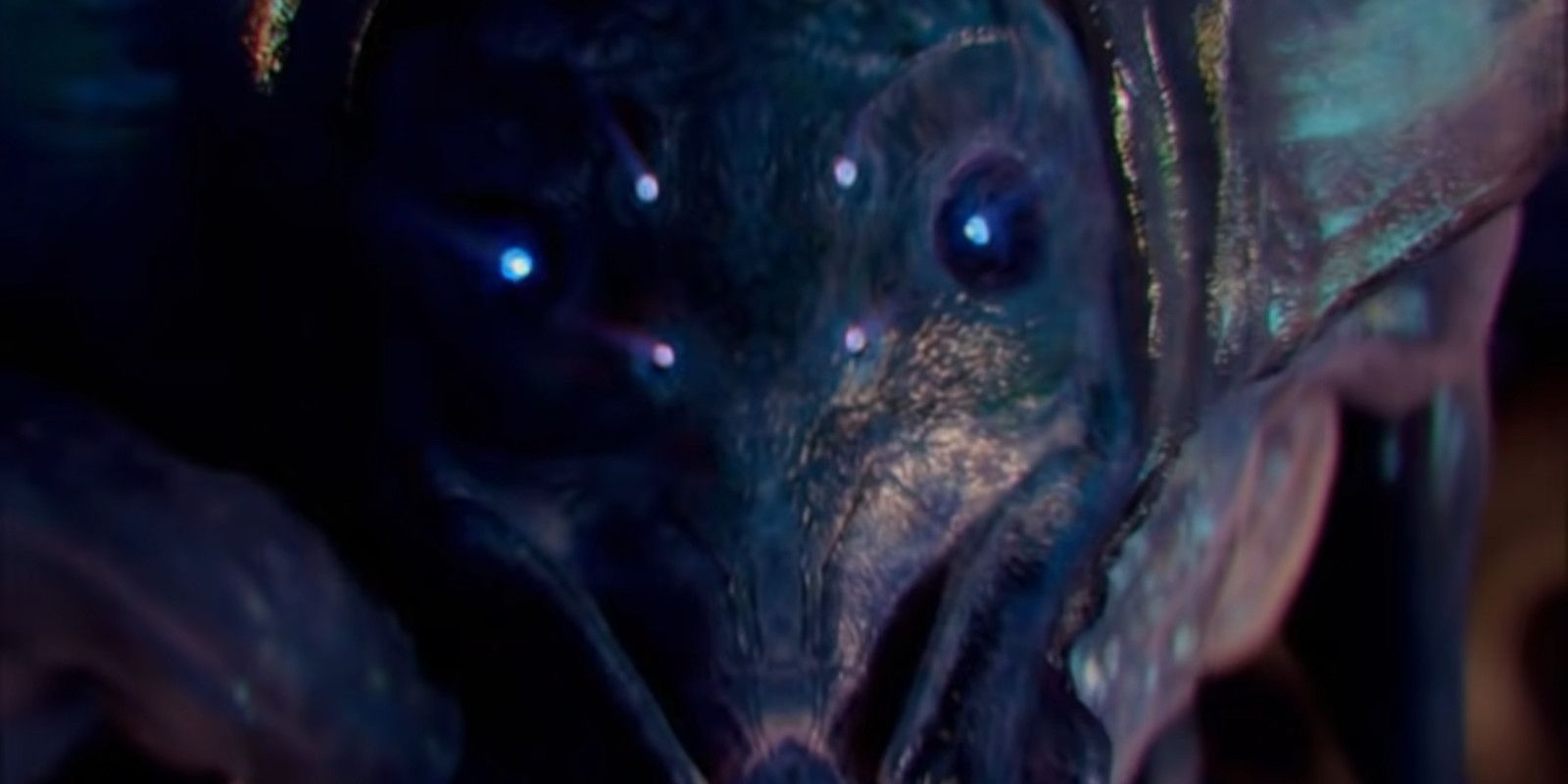 Pacific Rim Ending Explained