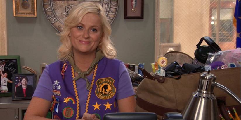 10 Sitcoms That Abandoned Their Original Premise & Succeeded