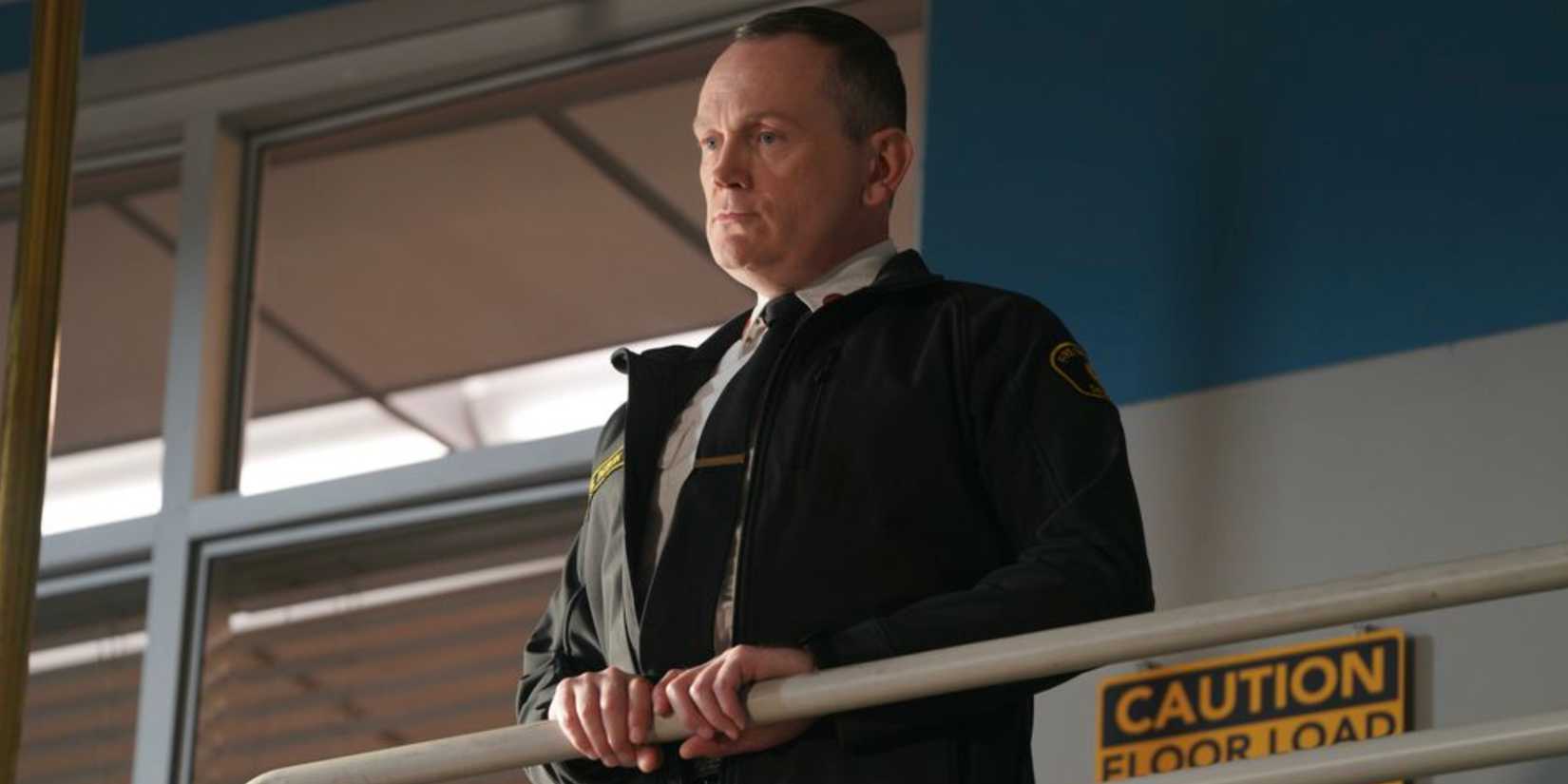 6 Characters Who Were Killed Off In Station 19 6-characters-who-were-killed-off-in-station-19