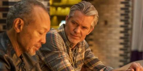 Justified: City Primeval Summary, Trailer, Season List, Cast, Where to ...
