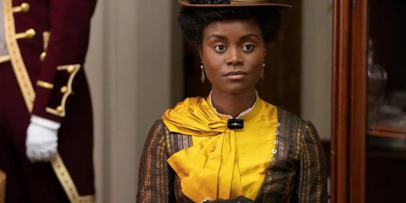 The Gilded Age Season 3: 5 Characters Redeemed and Revitalized