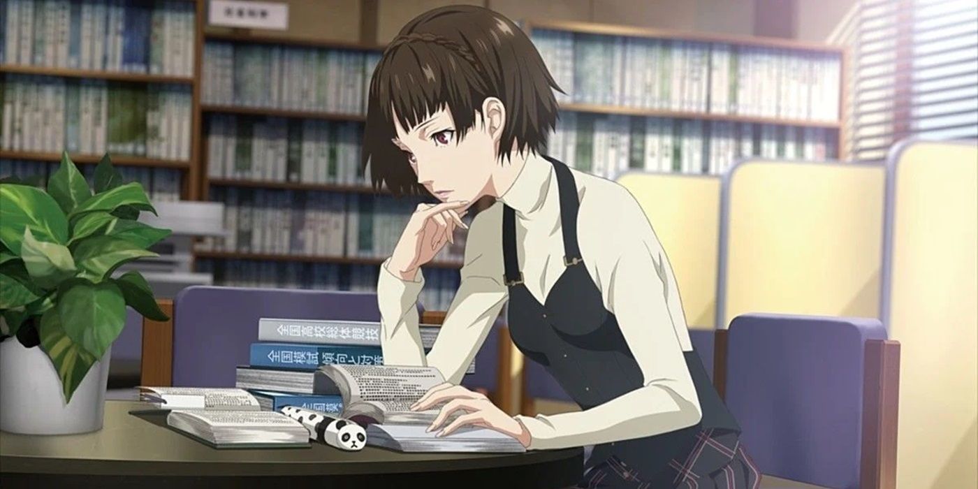 10 Best Anime Dub Performances By Women