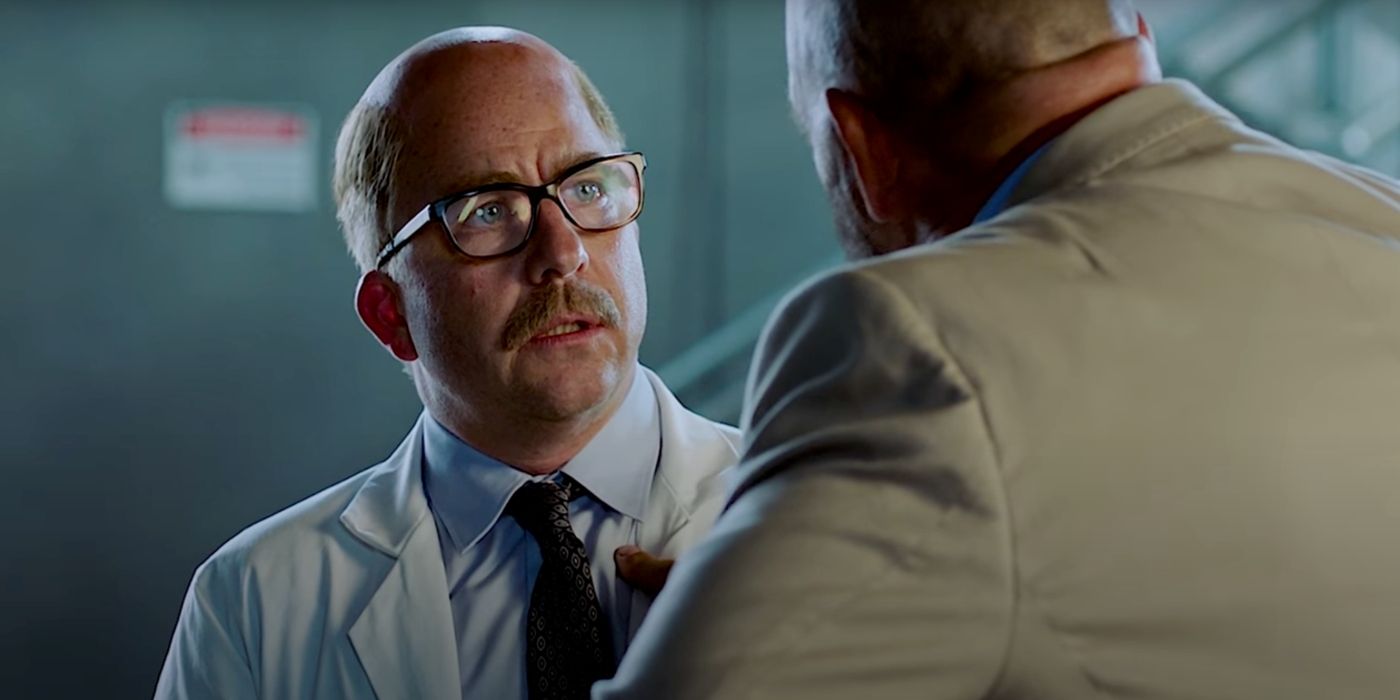 Peter Billingsley Em Homem De Ferro Peter Billingsley : Seus Filmes E