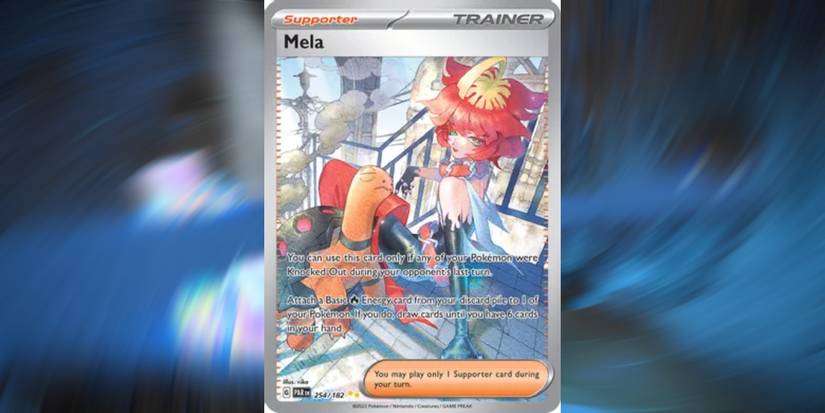 10 Most Expensive Pokmon TCG: Paradox Rift Cards (& How Much They're Worth) 10 Most Expensive Pokmon TCG: Paradox Rift Cards (& How Much They're Worth)