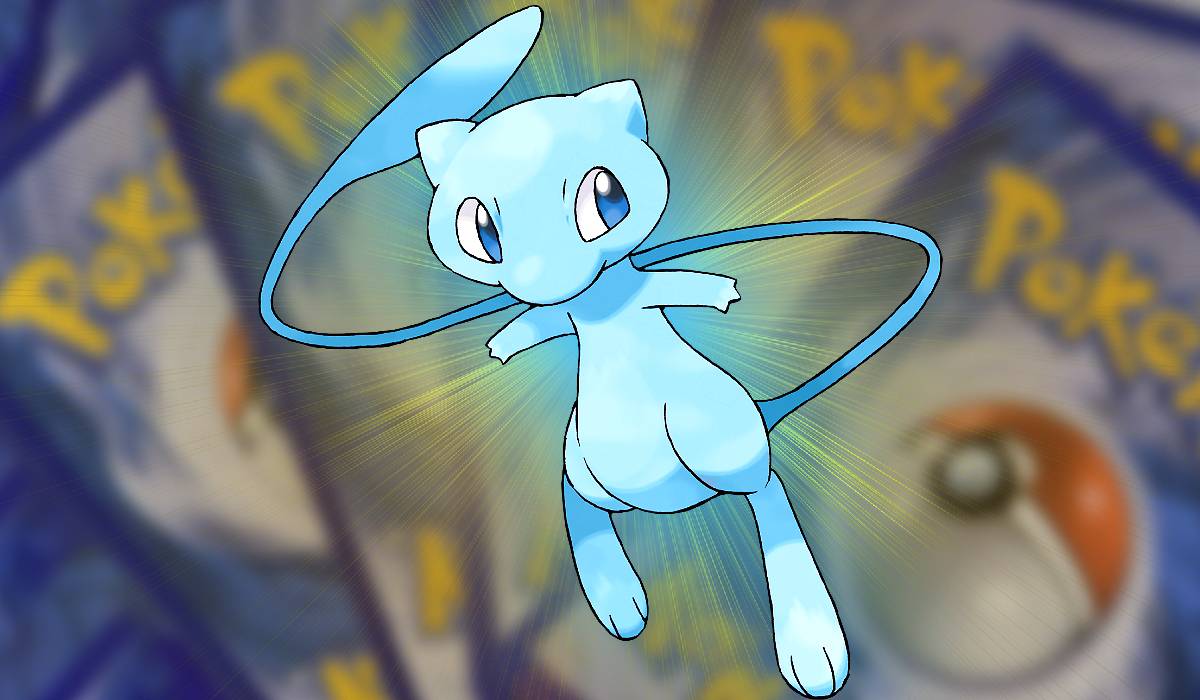 pokemon card mew shiny - ex - 216/091 - Full Art - Ultra Rare Shining Legends Type Full Art/Mew Ultra Rare (030)