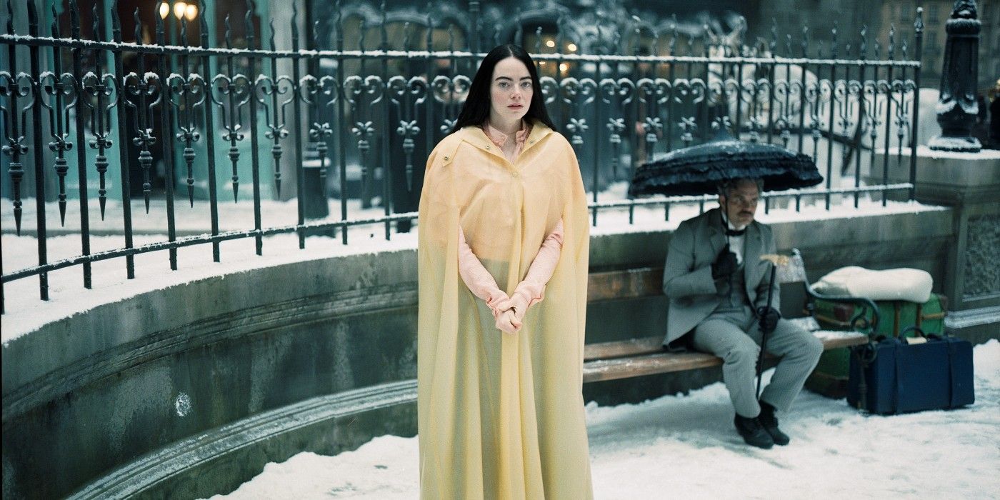 poor-things-movie-emma-stone-mark-ruffalo-stranded-snow