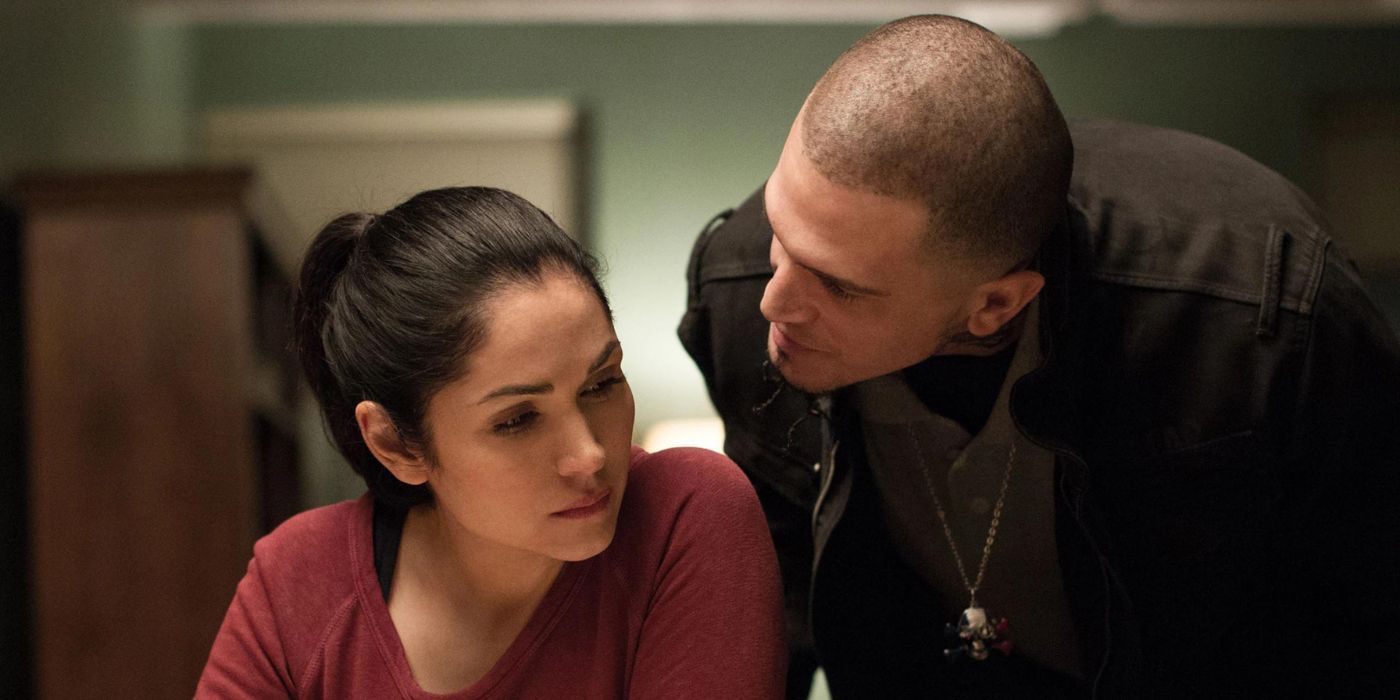All 4 Power Shows, Ranked From Worst To Best