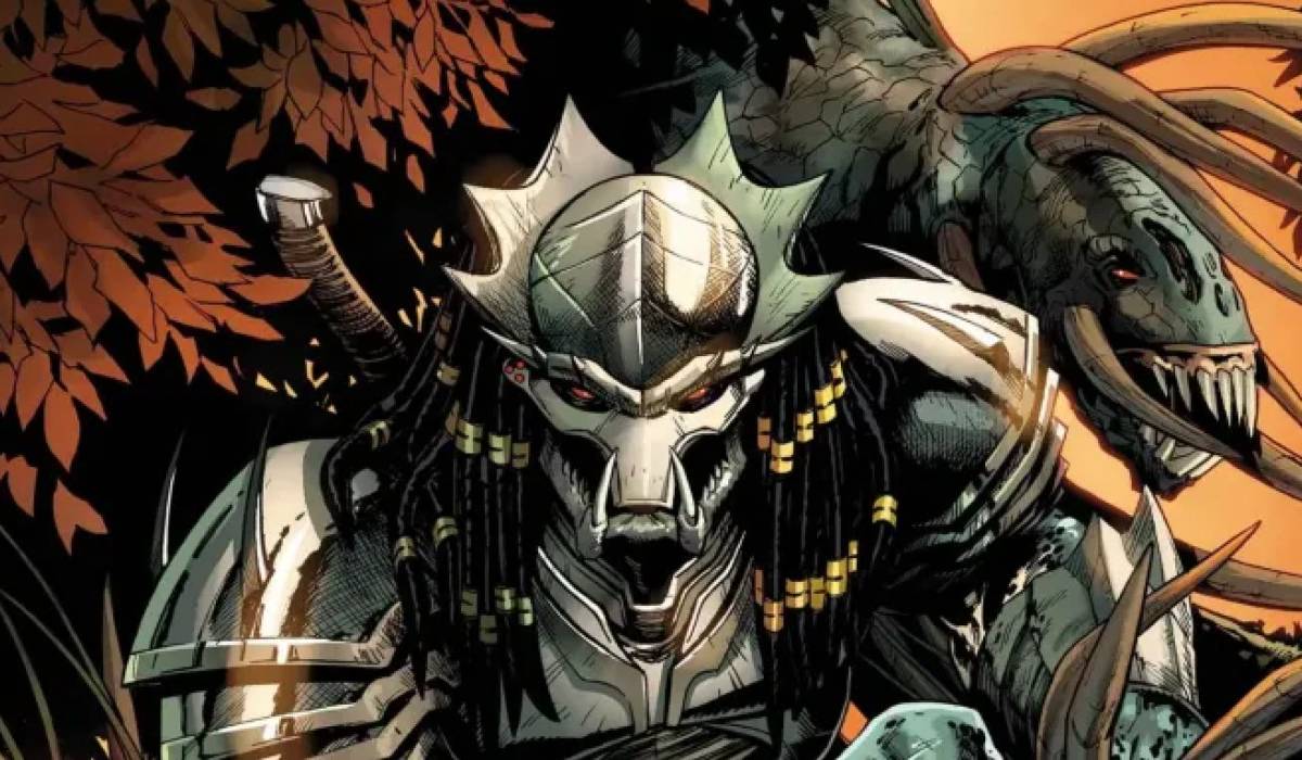 Predator Explained What Is A Super Predator