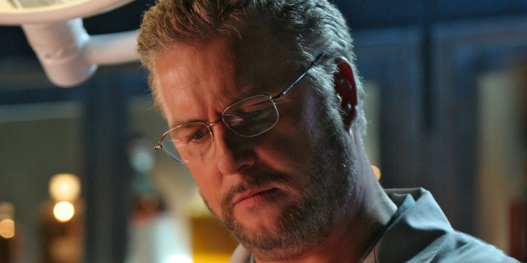 10 CSI Moments That Made Viewers Quit The Show