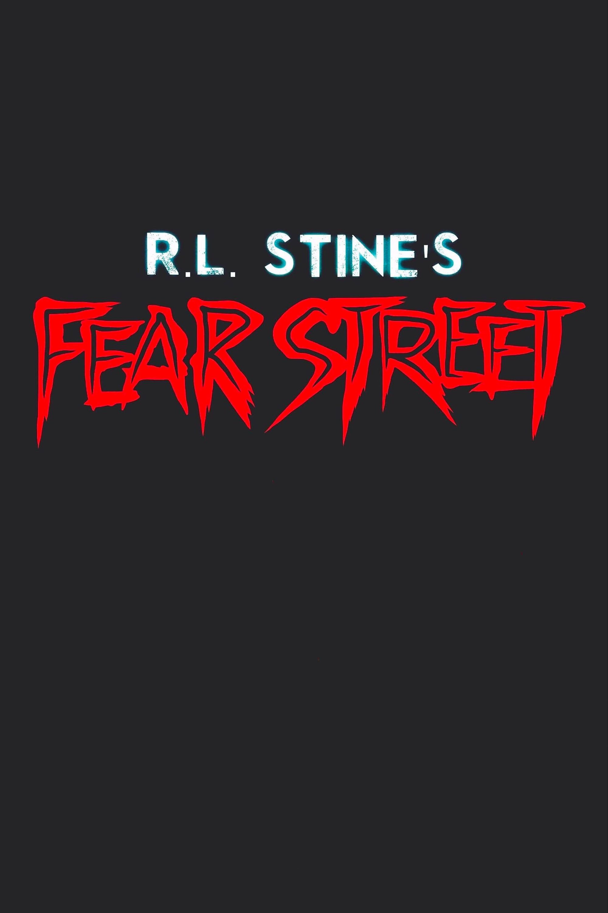 Fear Street 4