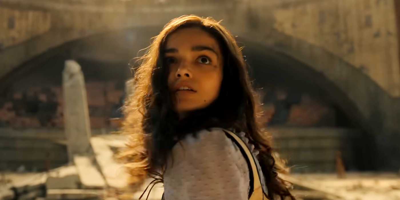 The Hunger Games Lucy Gray s Name Origin Meaning Explained The Hunger Games Lucy Gray s Name Origin Meaning Explained