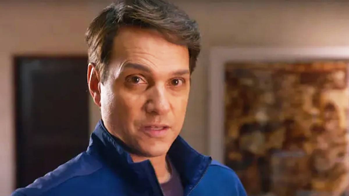 Cobra Kai Season 6 Update Teases Series Finale, New Characters ...