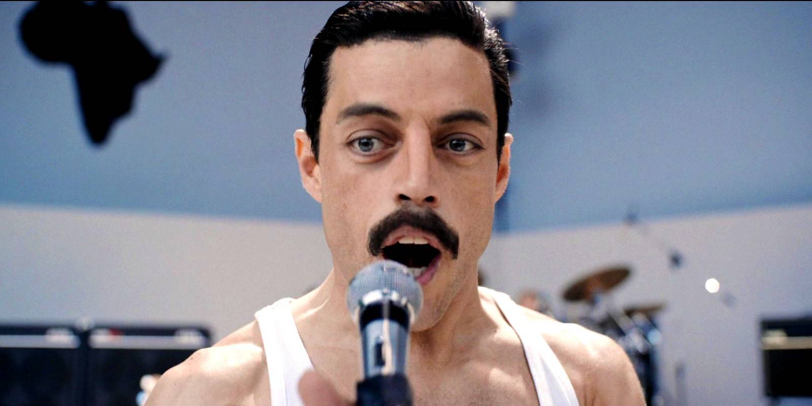 Bohemian Rhapsody Screenwriter Financial Lawsuit Settled 5 Years After ...