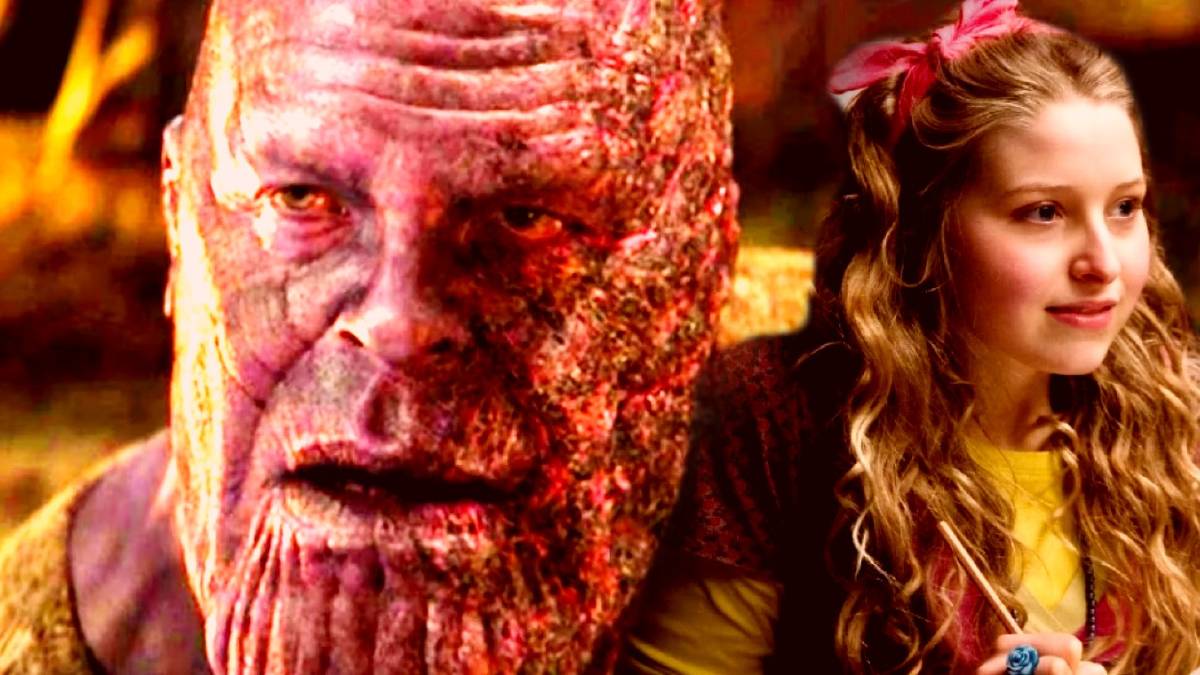 12 Movie Recastings That Largely Went Unnoticed By Everyone