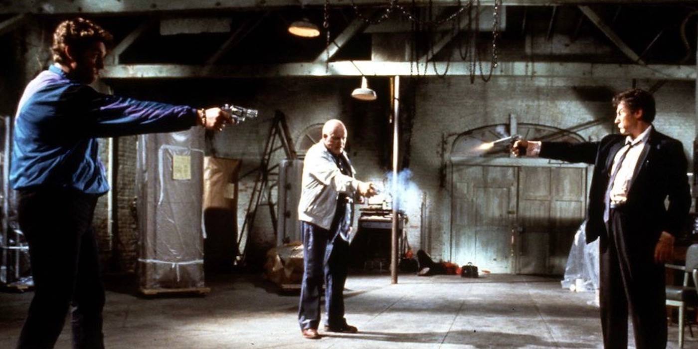 Standoff Reference 10 Obscure References In Movies That Go Over Most People's Heads (But ...